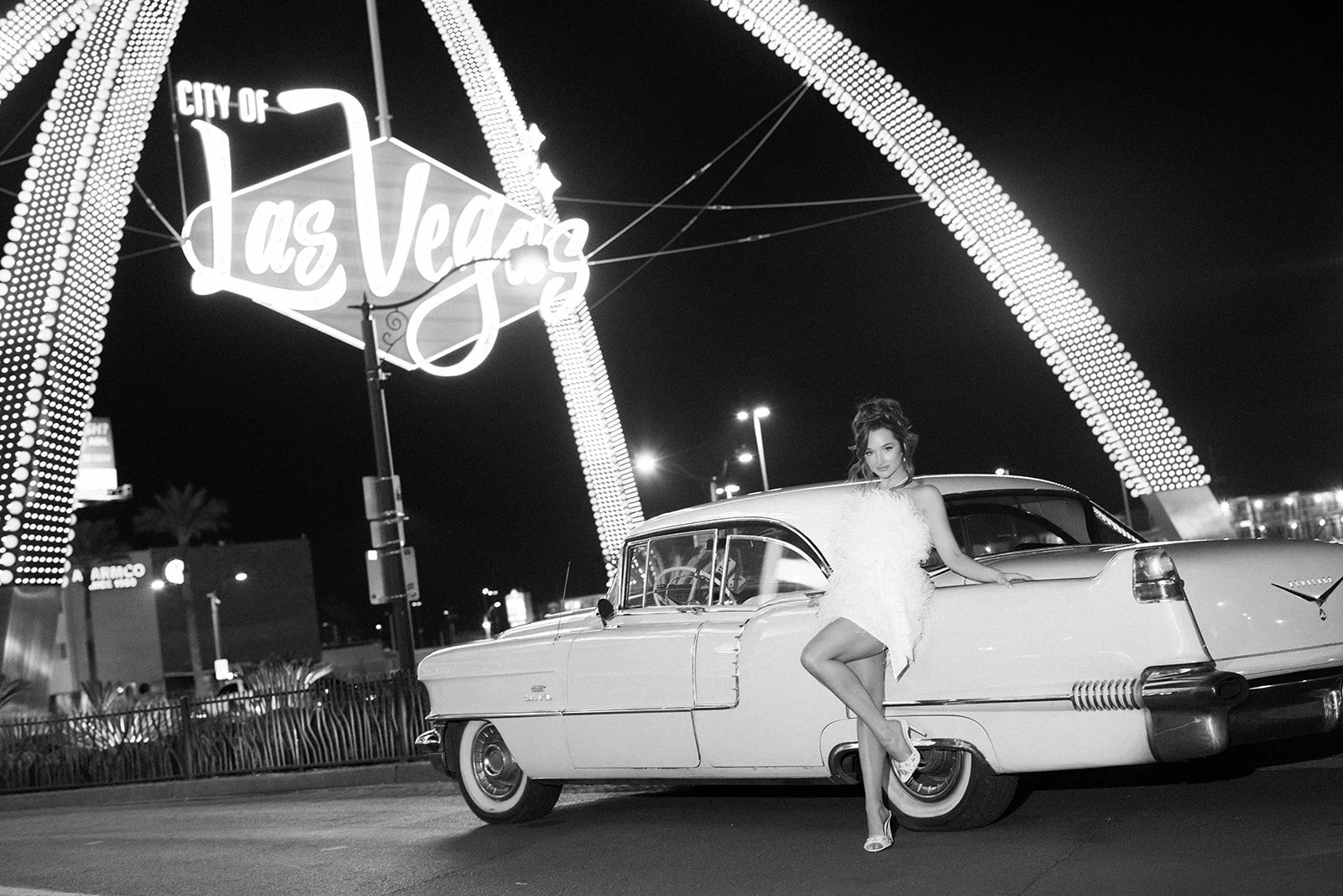 Las Vegas Wedding Planner-IzziLukeNHP-343.jpg