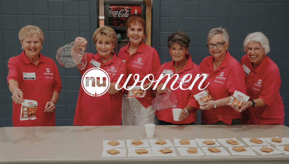 NU-Women.png