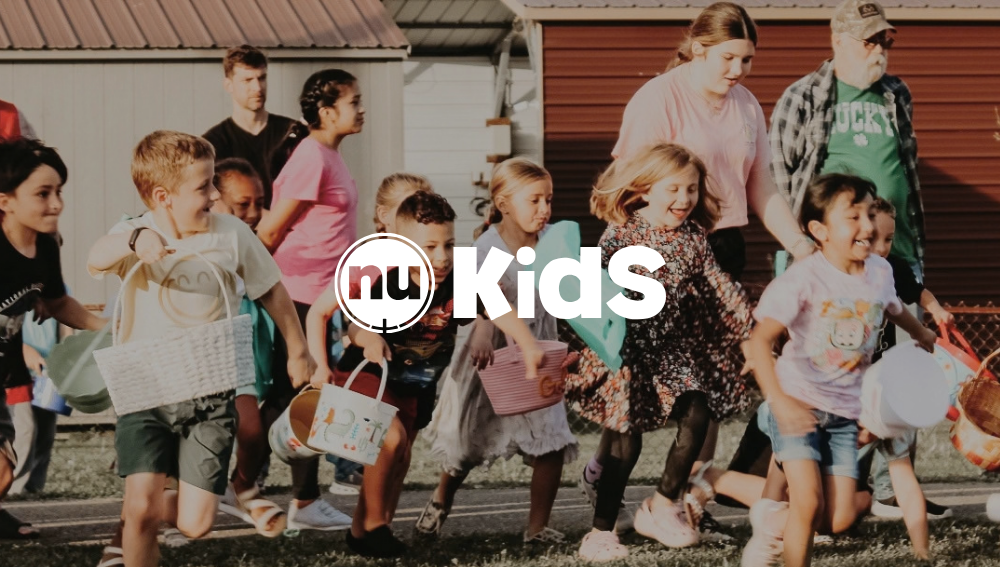 NU-Kids.png