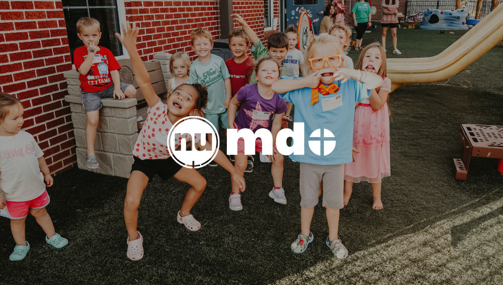 NU-MDO.png