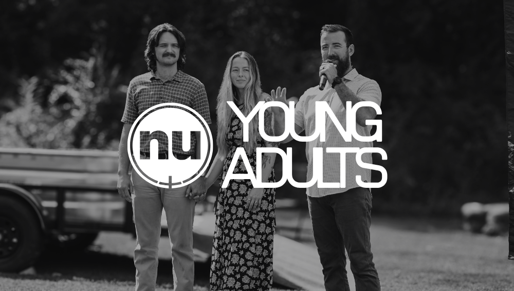 NU-Young-Adults.png