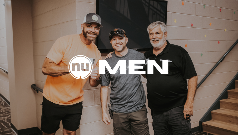 NU-Men.png