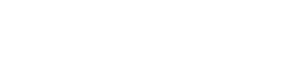 New Union Baptist Church