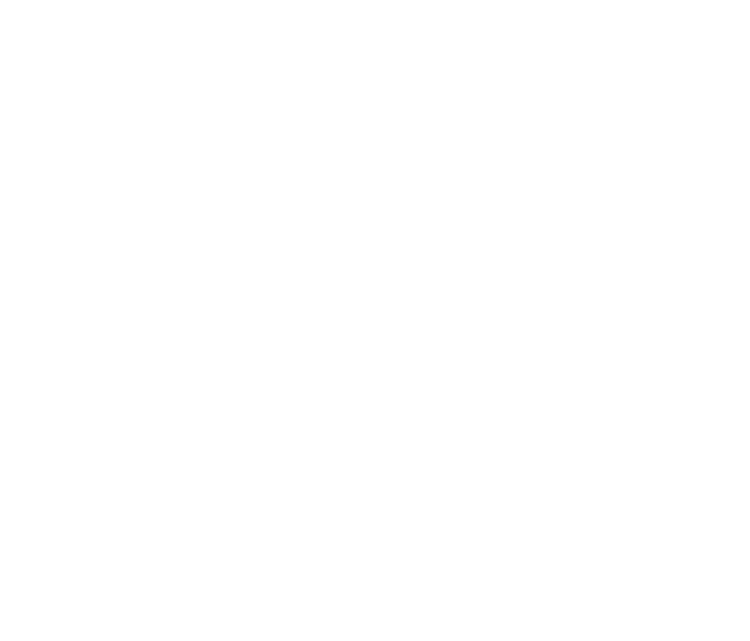 Gasthaus am Fluss - Rheinterrassen