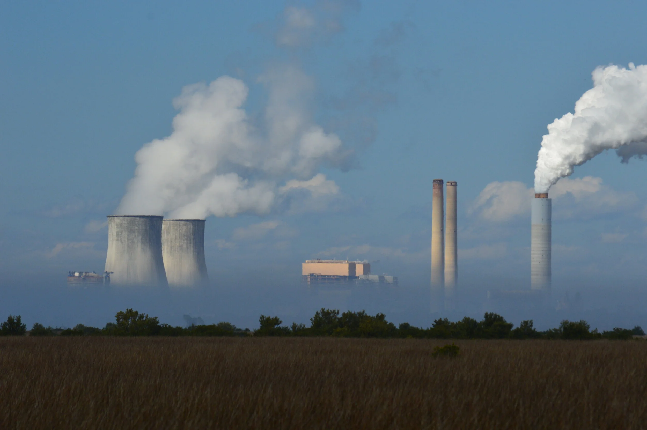 ghostly reactions.JPG