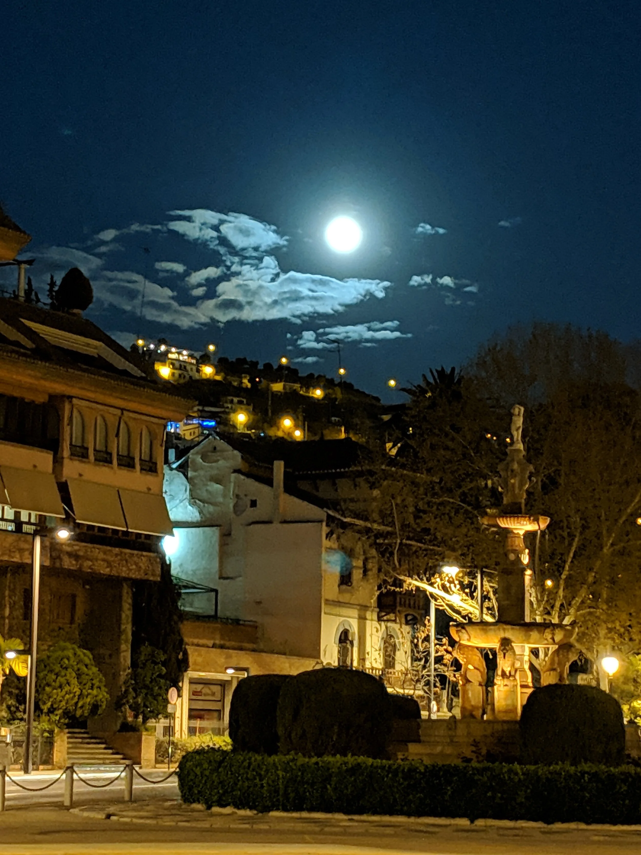 MVIMG_20190320_200715.jpg