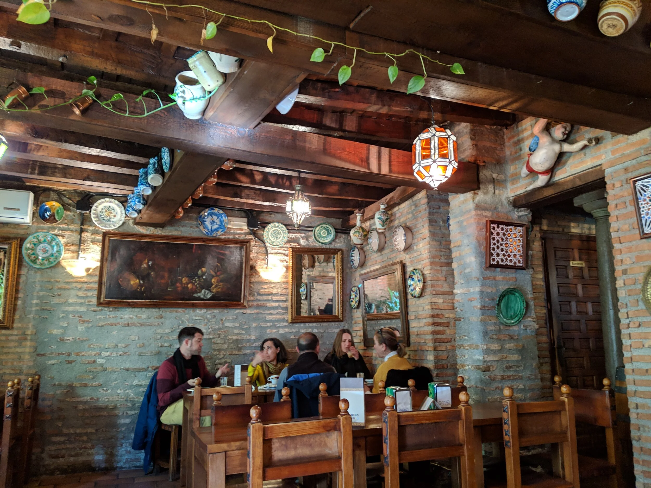 MVIMG_20190321_104117.jpg