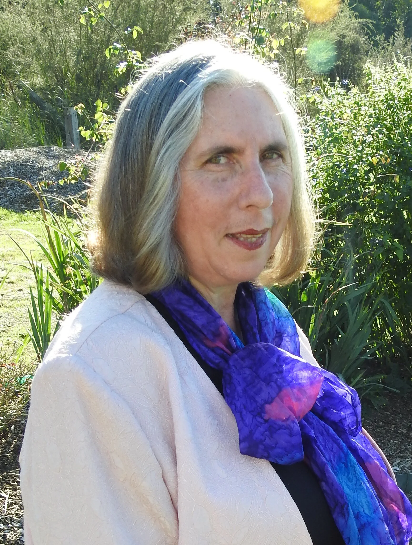 Rosie Brough.jpg