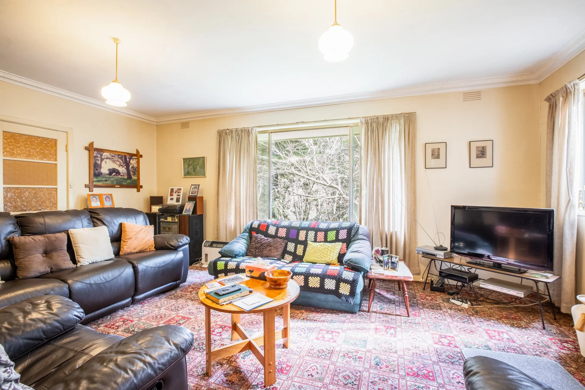 2-4 Statrion Ave, Emerald-G_Int-W-12.jpg