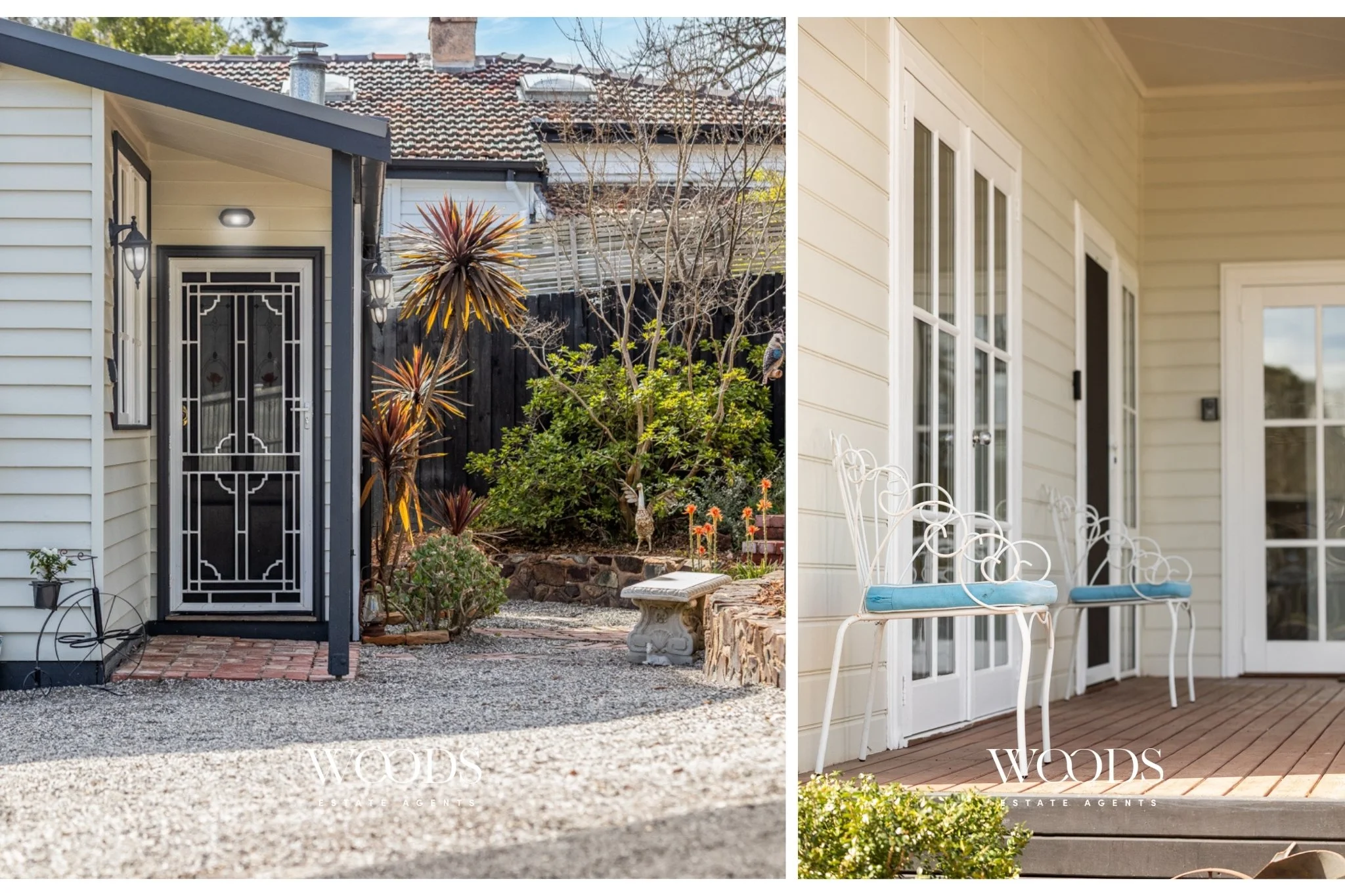 2 Bradshaw Drive, Healesville - Woods Estate Agents.jpg