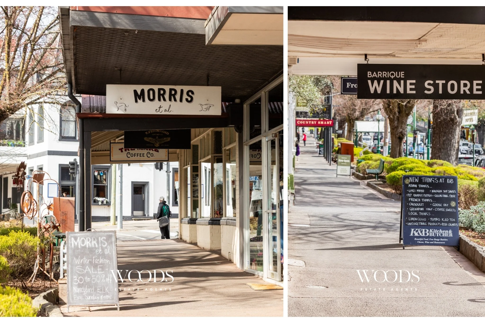 2 Bradshaw Drive, Healesville - Woods Estate Agents.jpg
