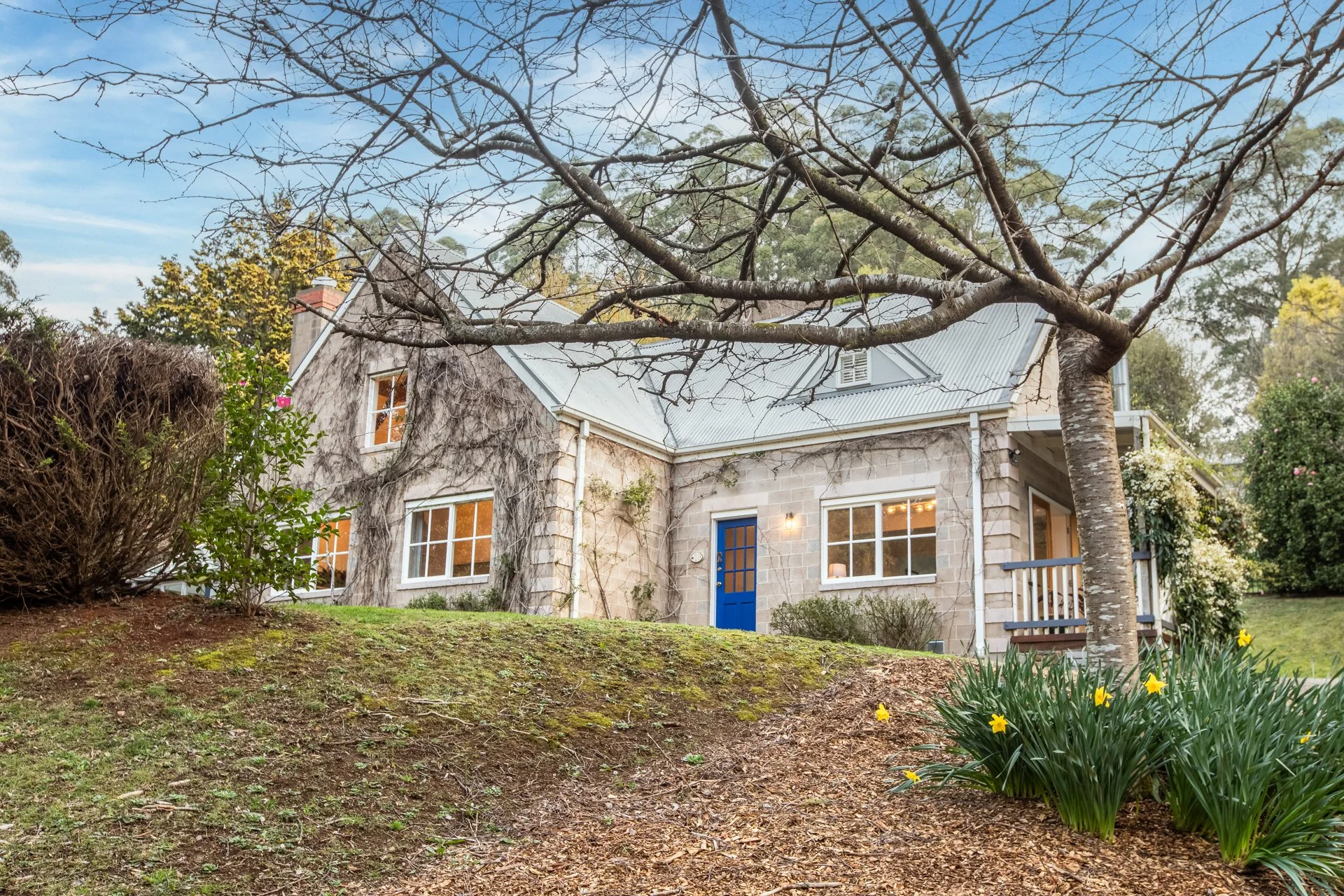 1466MountDandenongTouristRd-G-Web-40.jpg