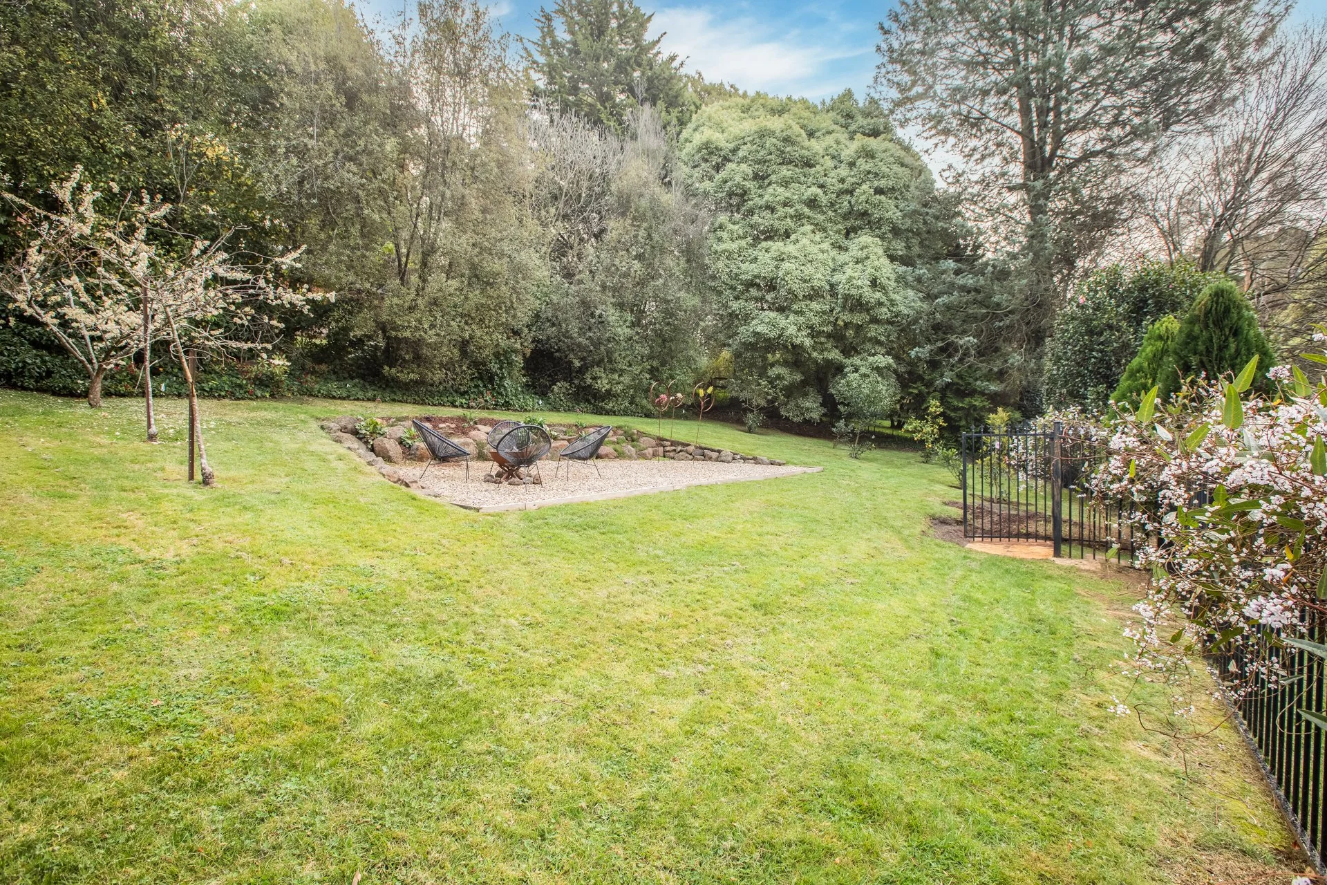 1466MountDandenongTouristRd-G-Web-45.jpg