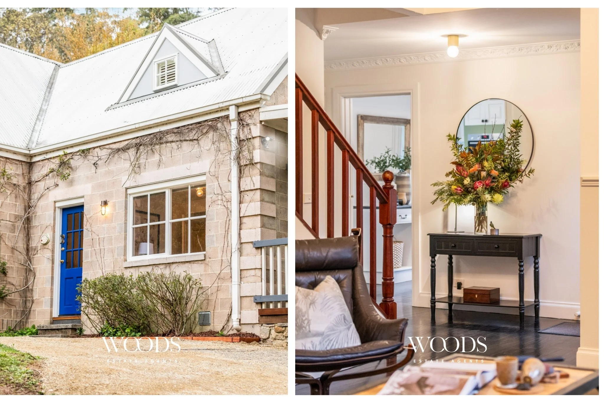 1466 Mount Dandnong Tourist Road - Woods Estate Agents.jpg