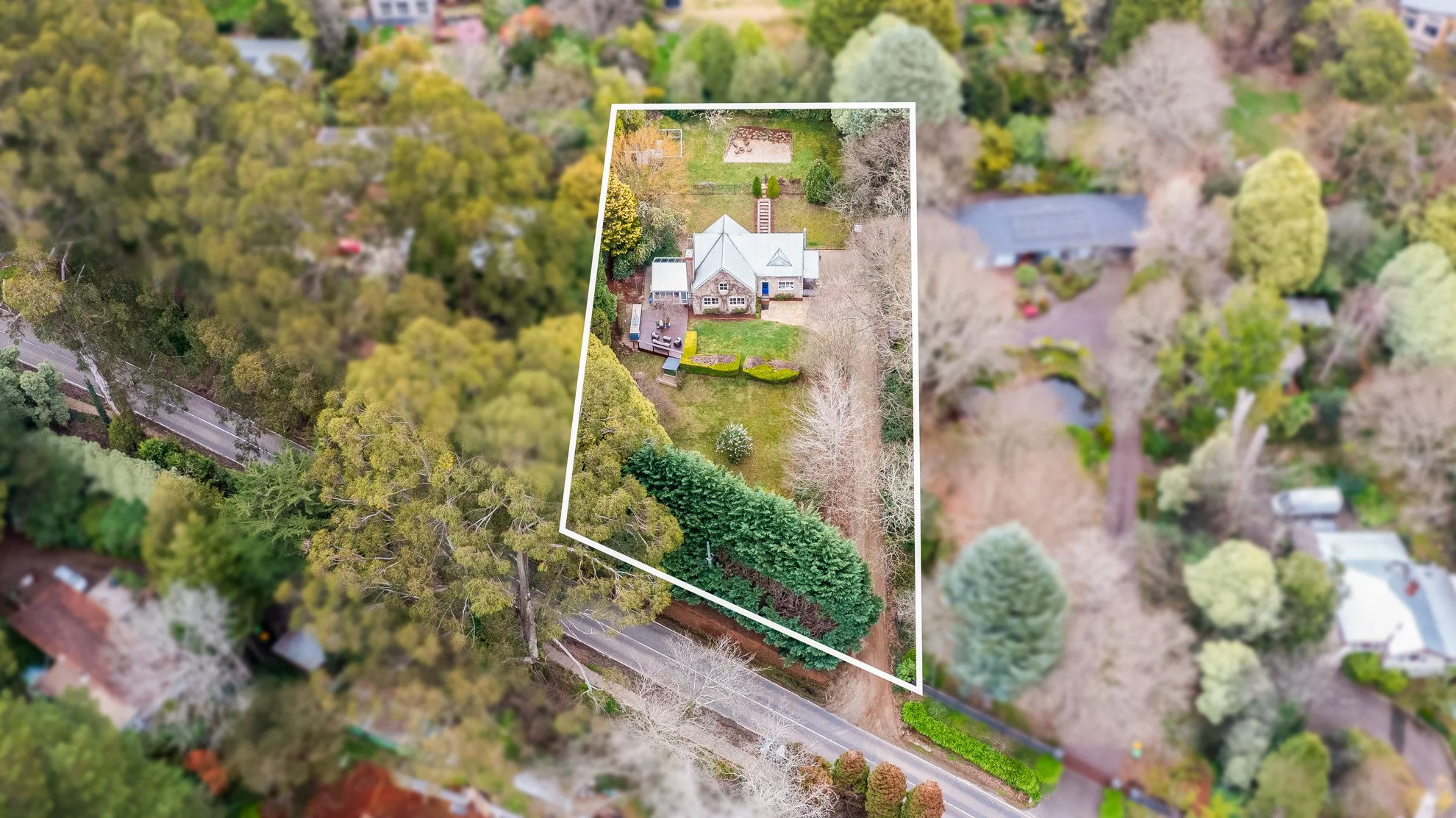 1466MountDandenongTouristRd-D-Web-2.jpg