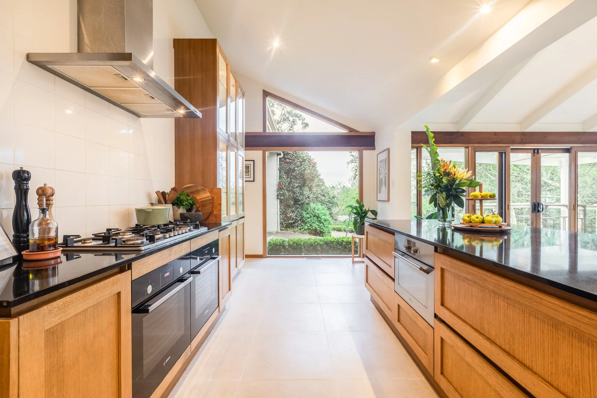 22 Georges Rd-The Patch-G-W-1.jpg