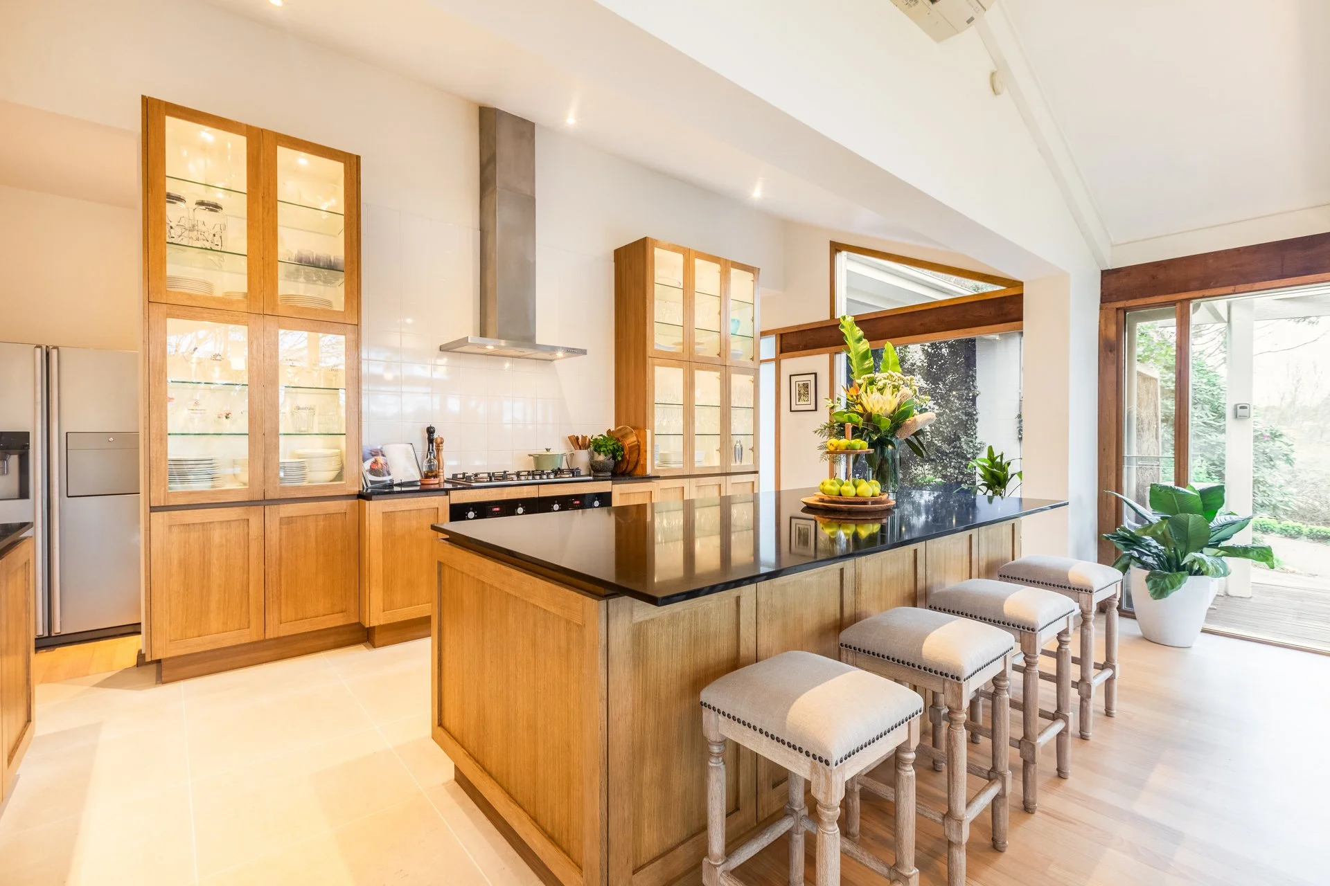 22 Georges Rd-The Patch-G-W-5.jpg