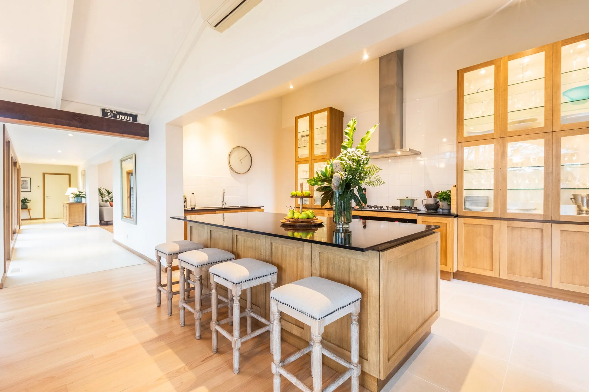 22 Georges Rd-The Patch-G-W-8.jpg