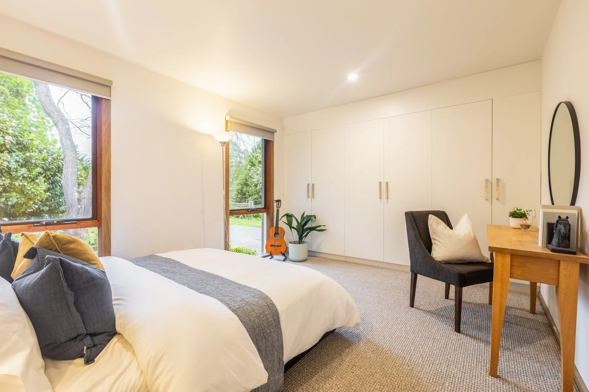22 Georges Rd-The Patch-G-W-21.jpg