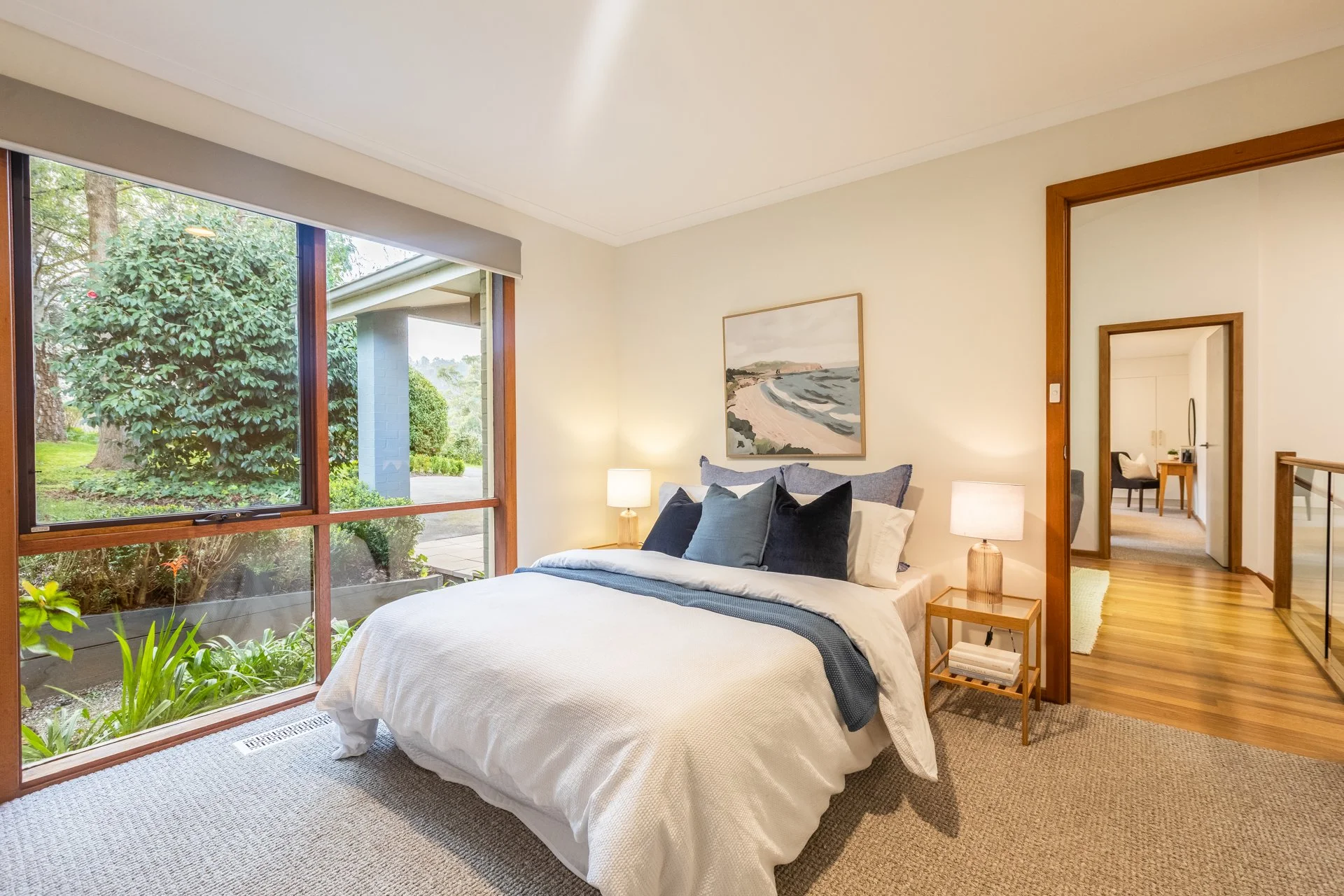 22 Georges Rd-The Patch-G-W-25.jpg