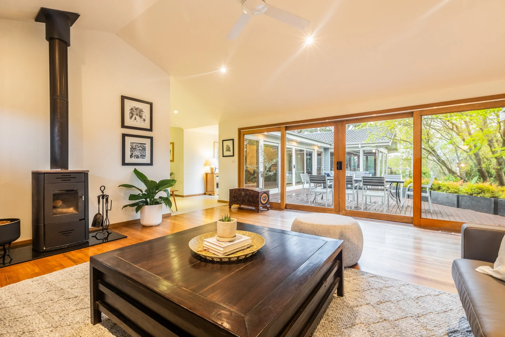 22 Georges Rd-The Patch-G-W-35.jpg
