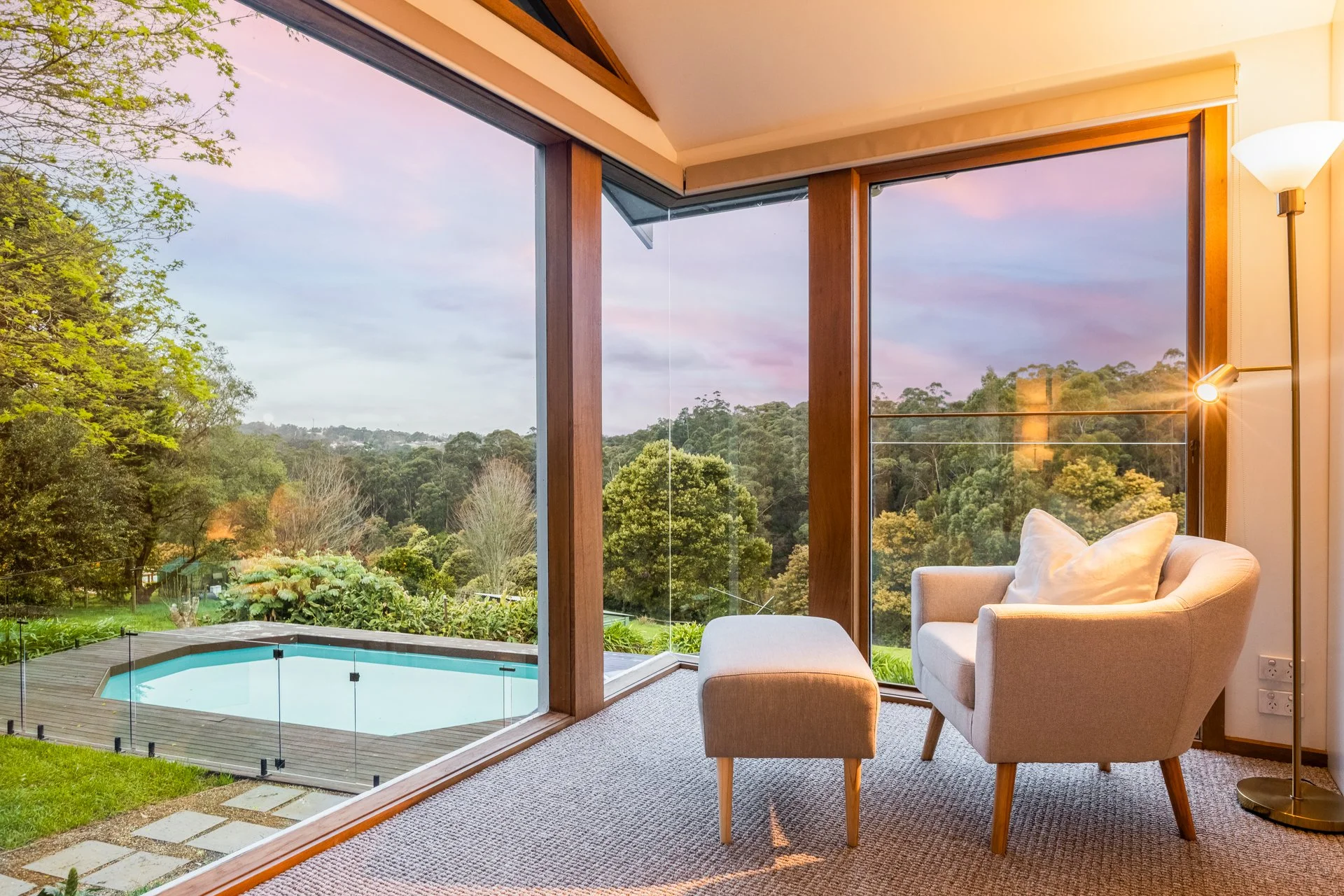22 Georges Rd-The Patch-G-W-42.jpg
