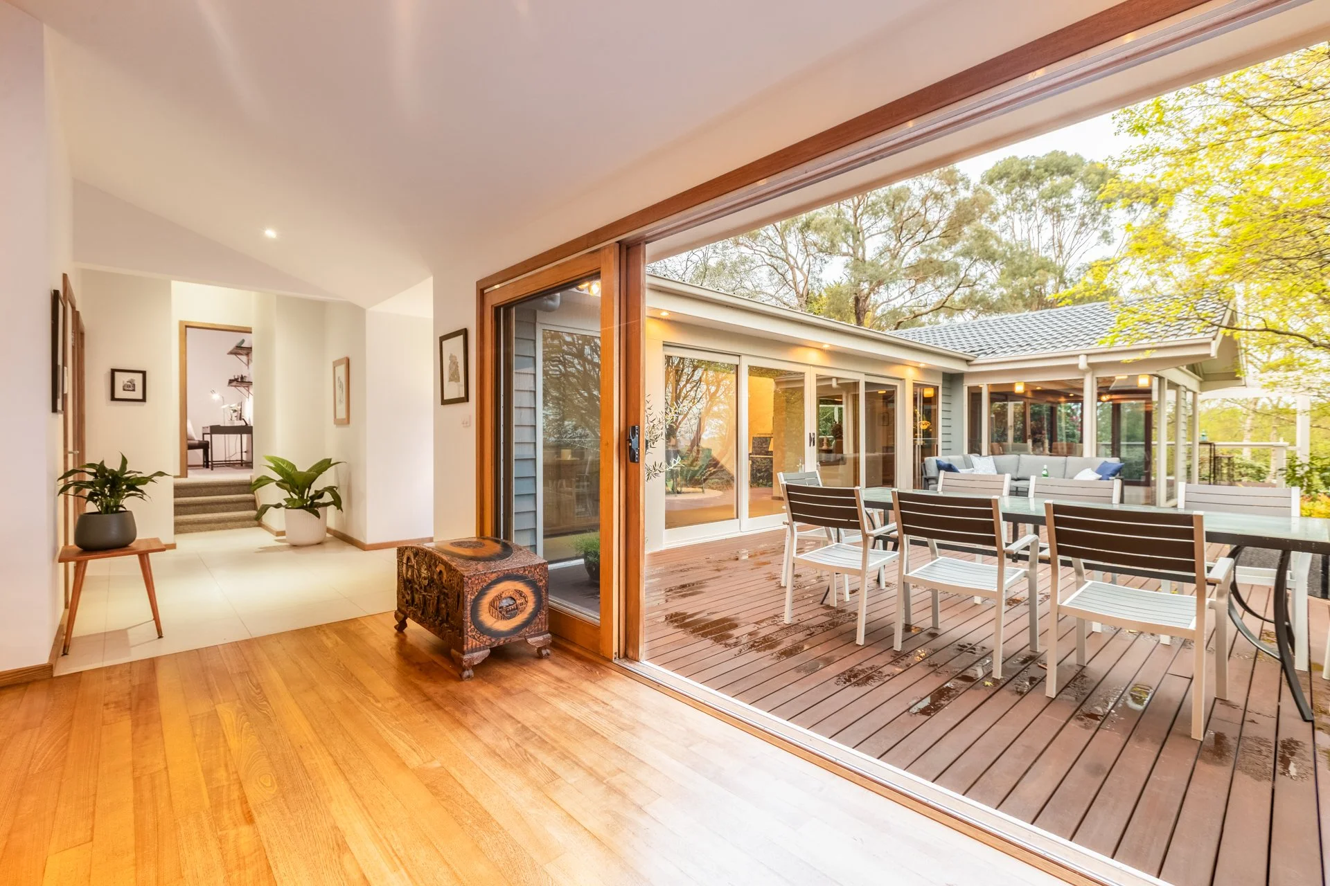 22 Georges Rd-The Patch-G-W-43.jpg