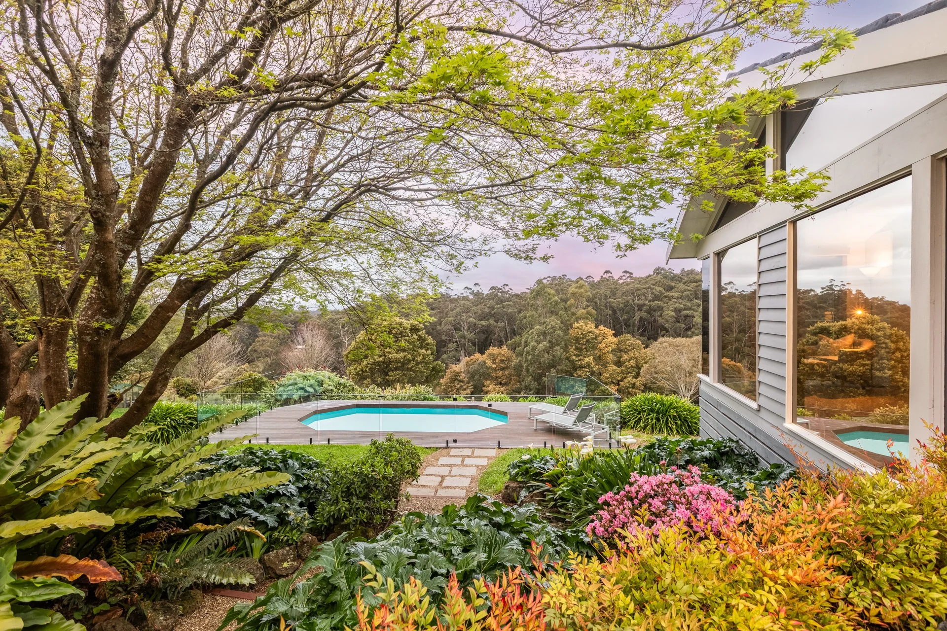 22 Georges Rd-The Patch-G-W-47.jpg