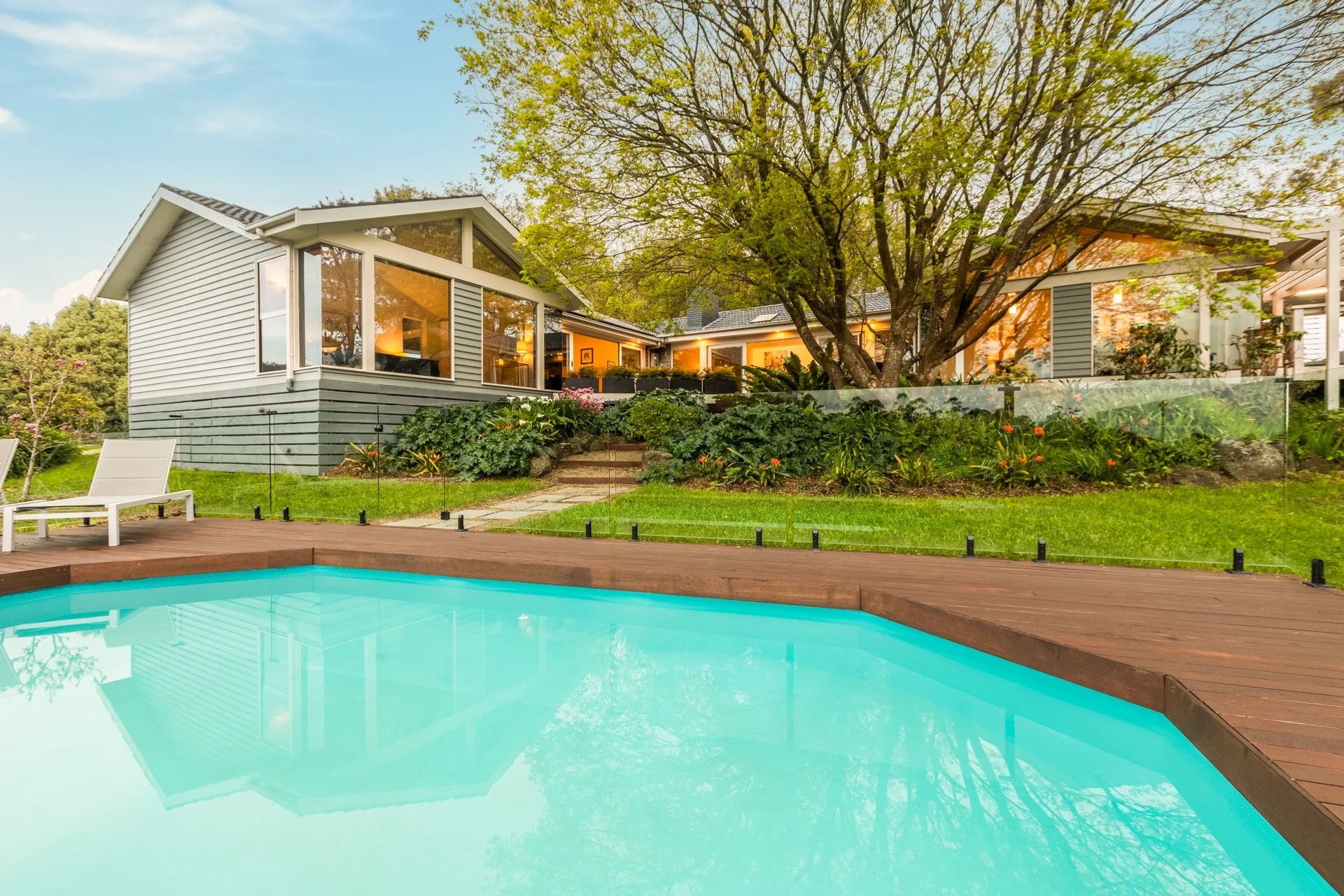 22 Georges Rd-The Patch-G-W-55.jpg