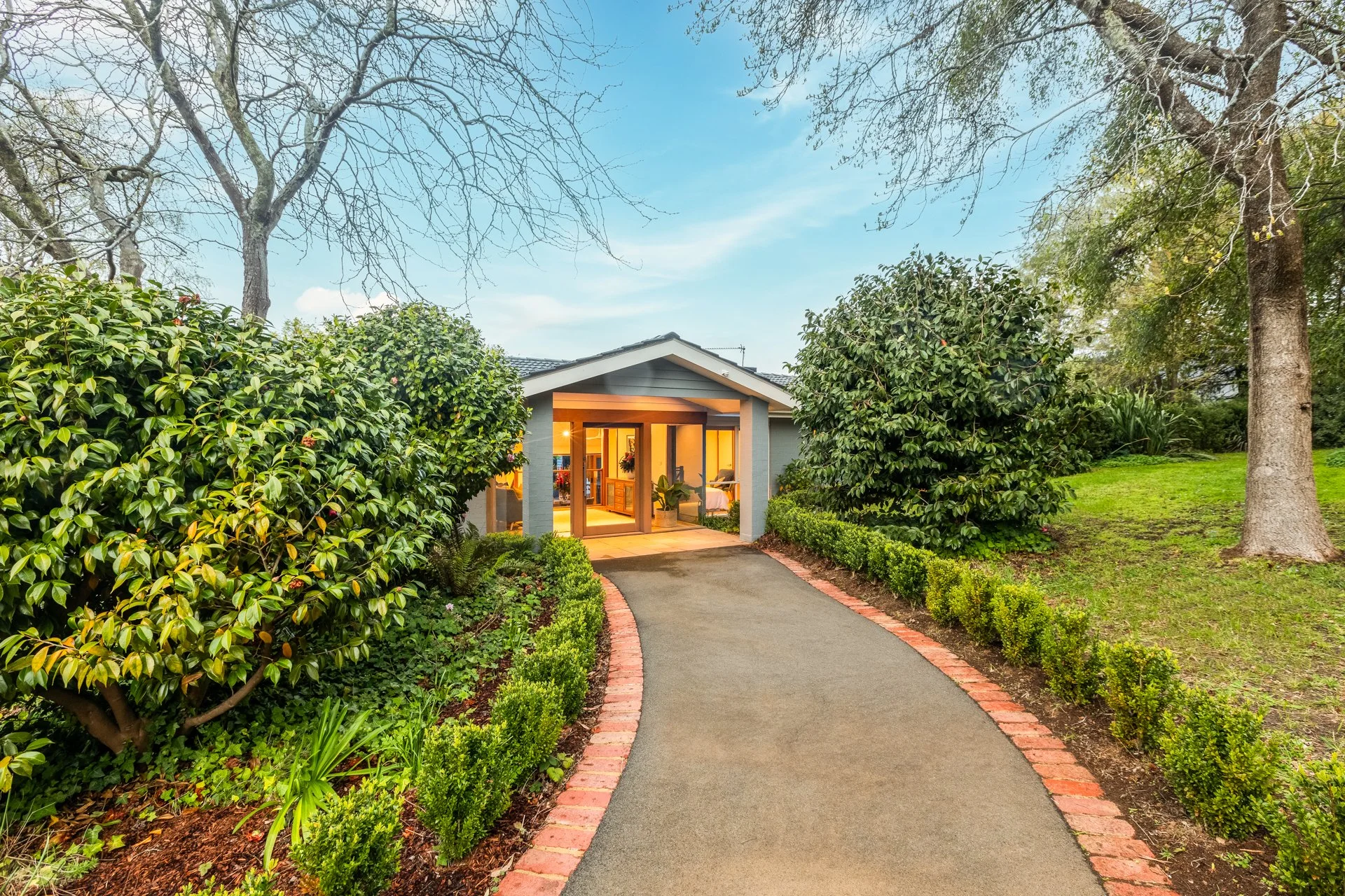 22 Georges Rd-The Patch-G-W-67.jpg