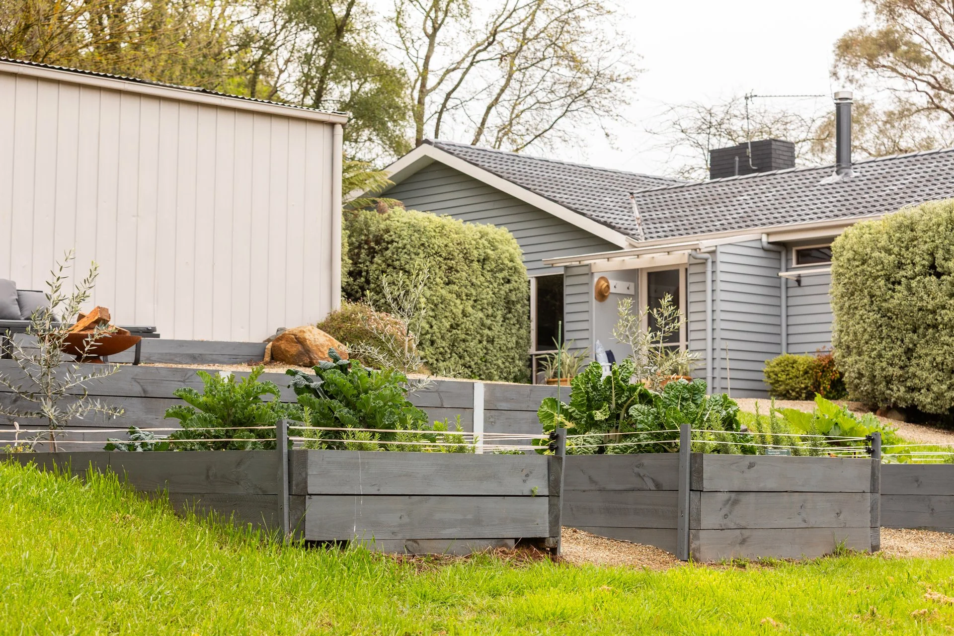 22 Georges Rd-The Patch-L-W-37.jpg