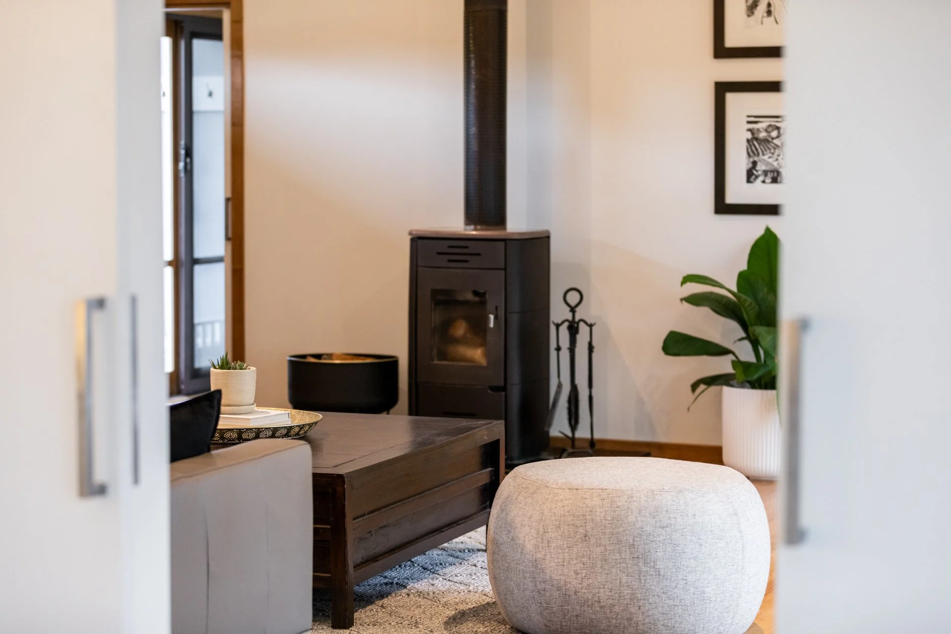 22 Georges Rd-The Patch-L-W-89.jpg