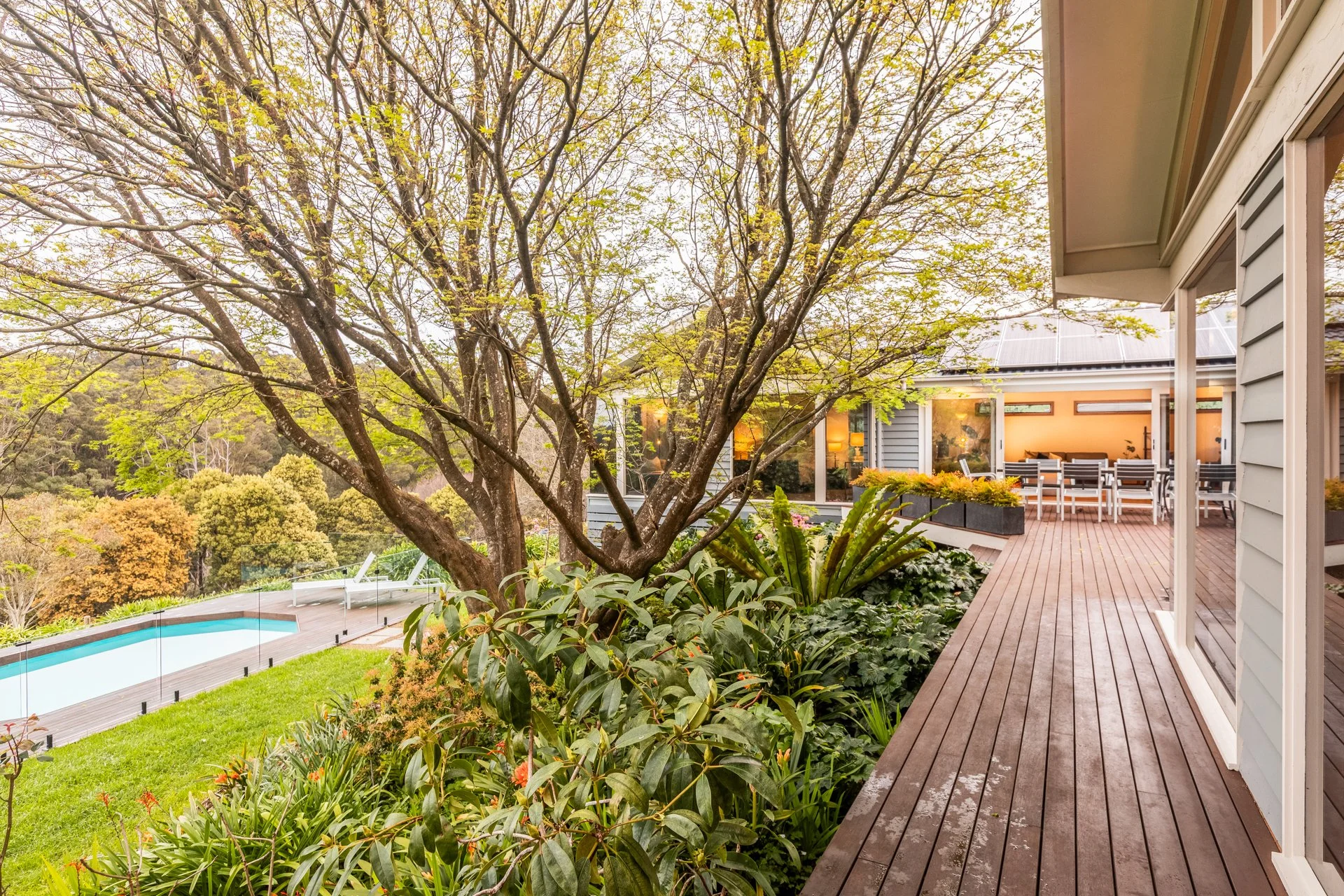 22 Georges Rd-The Patch-G-W-44.jpg