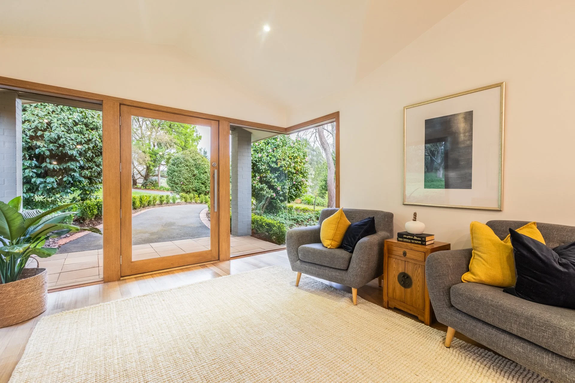 22 Georges Rd-The Patch-G-W-18.jpg