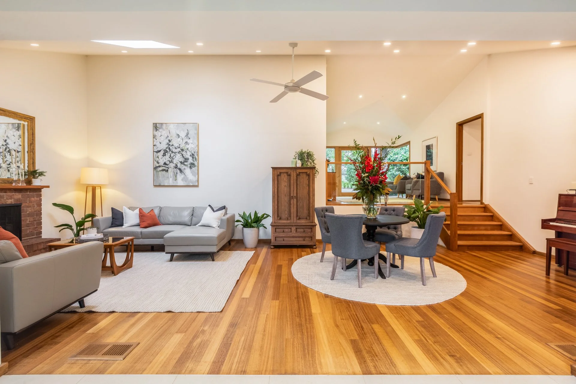22 Georges Rd-The Patch-G-W-15.jpg