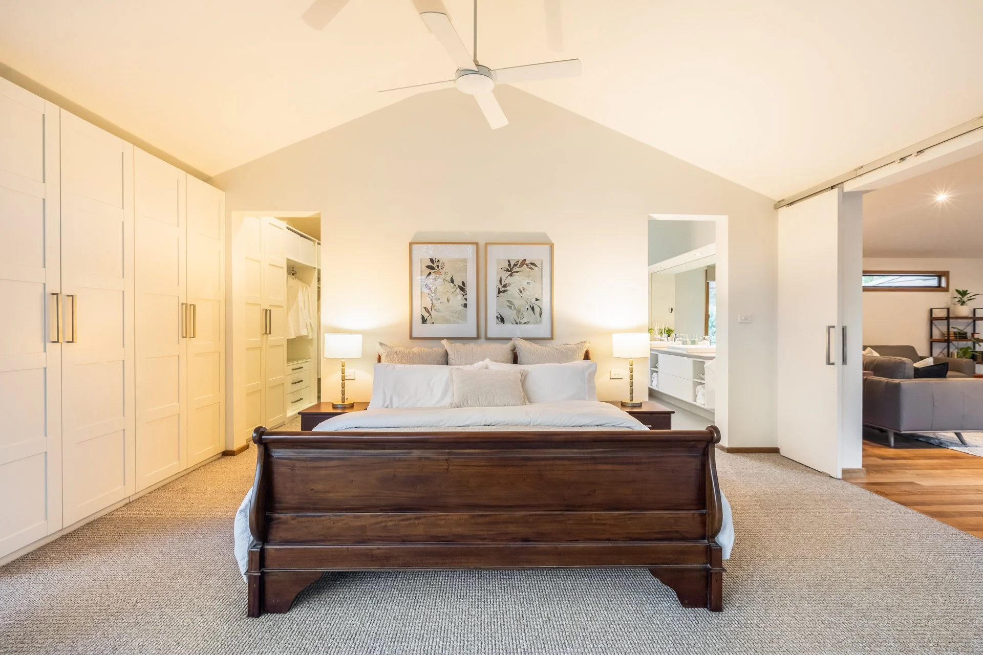 22 Georges Rd-The Patch-G-W-39.jpg