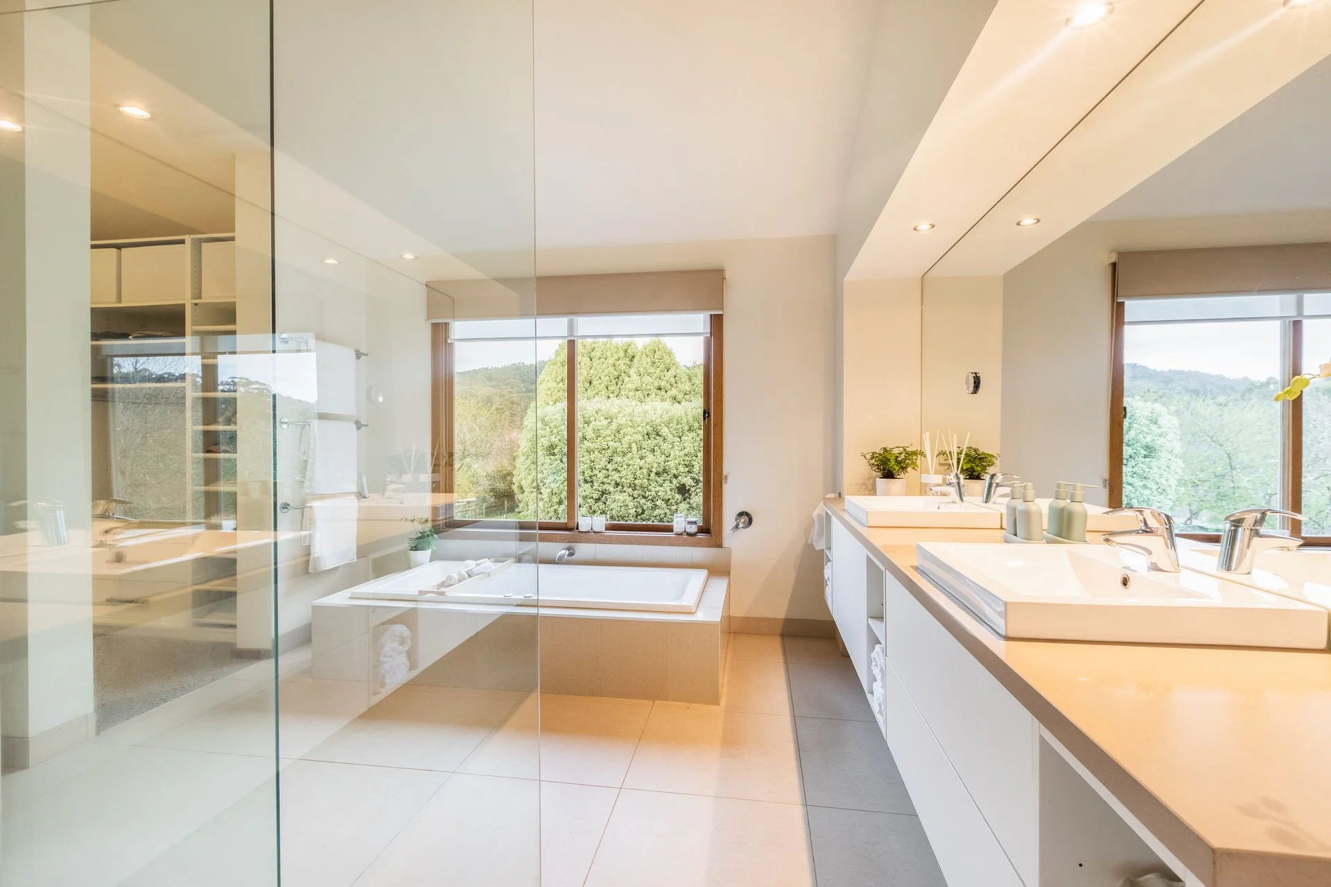 22 Georges Rd-The Patch-G-W-36.jpg
