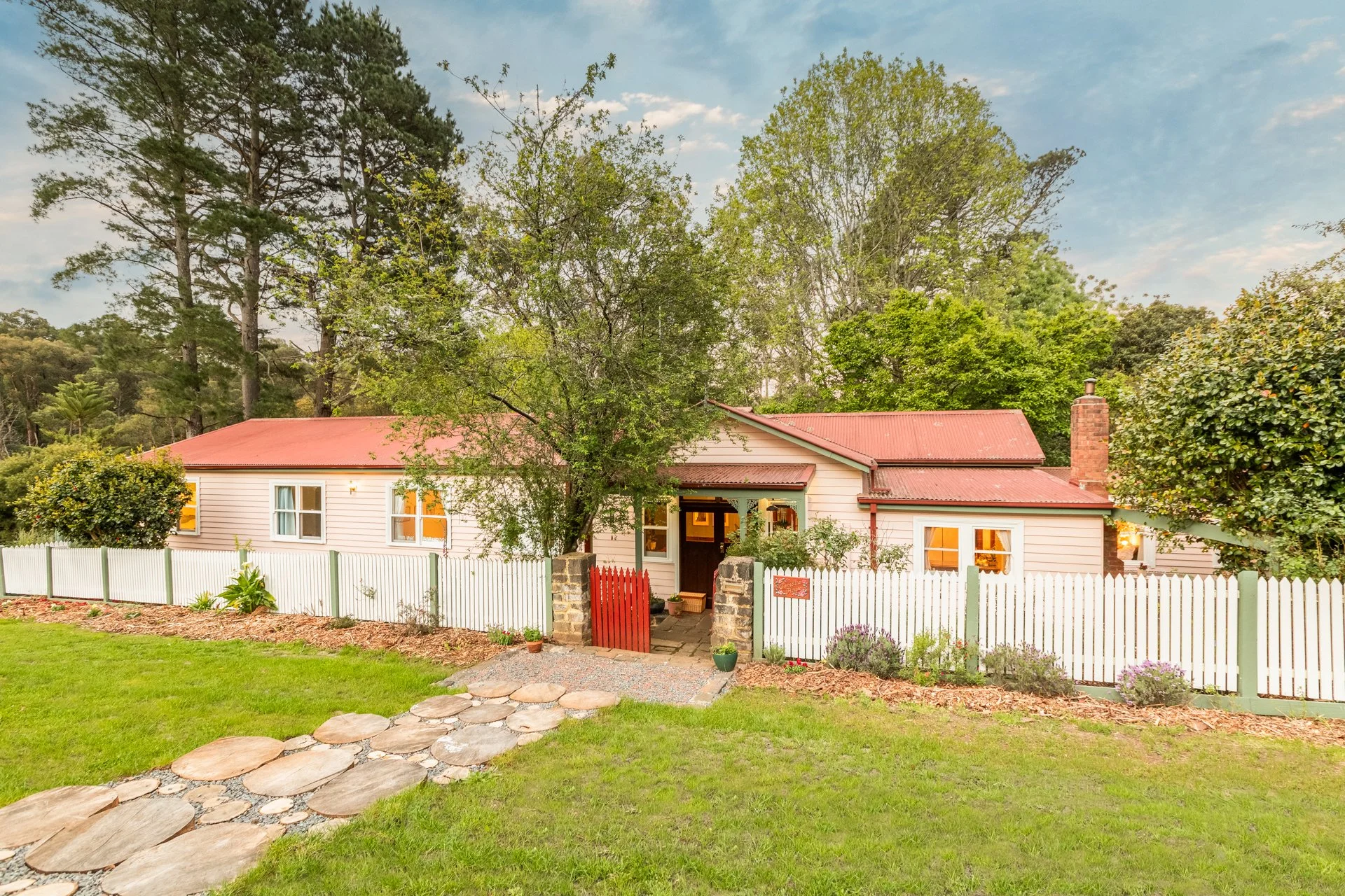 5 springs st, cockatoo - G-465-HDR-Edit.jpg