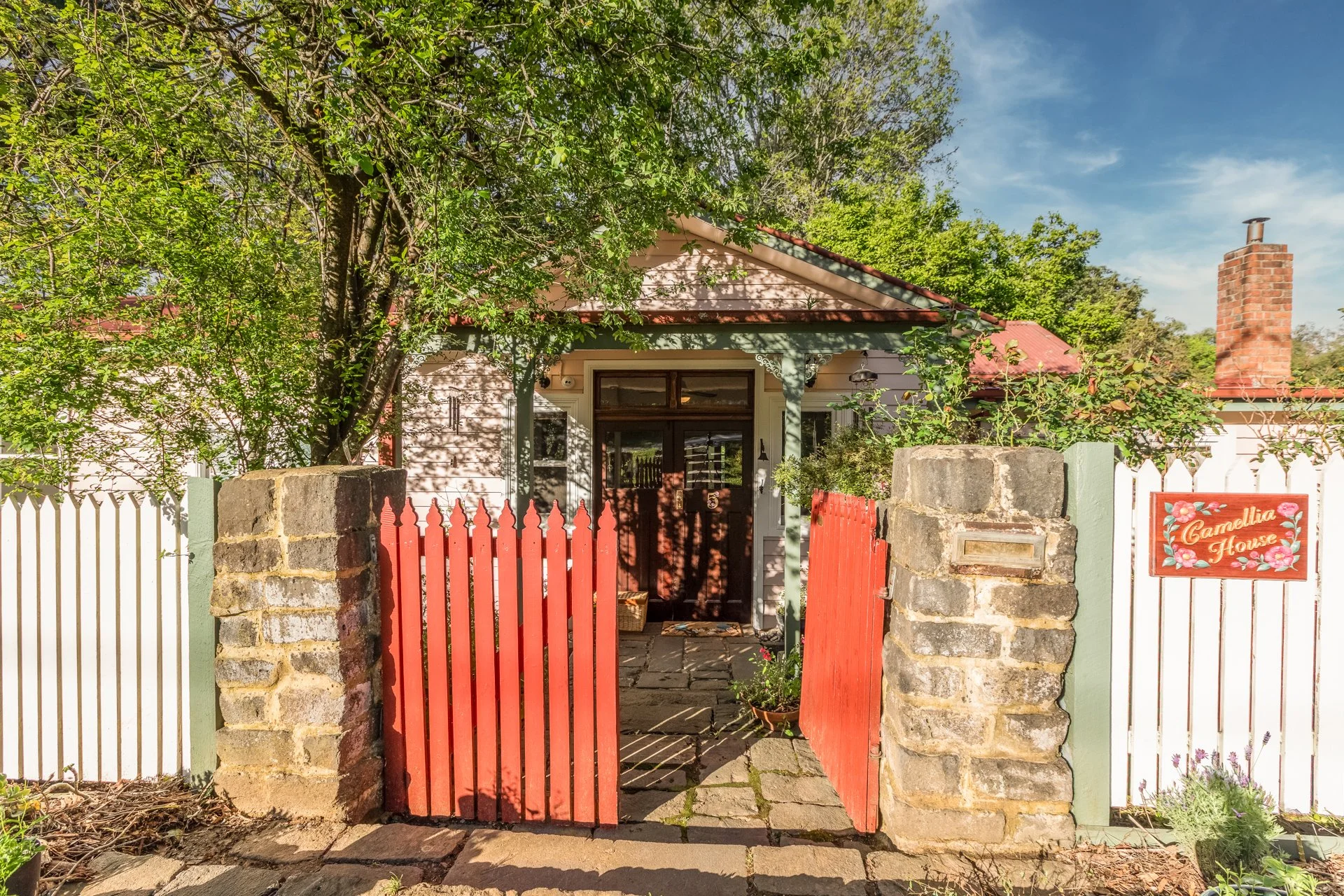 5 springs st, cockatoo - G-31-HDR-Edit.jpg