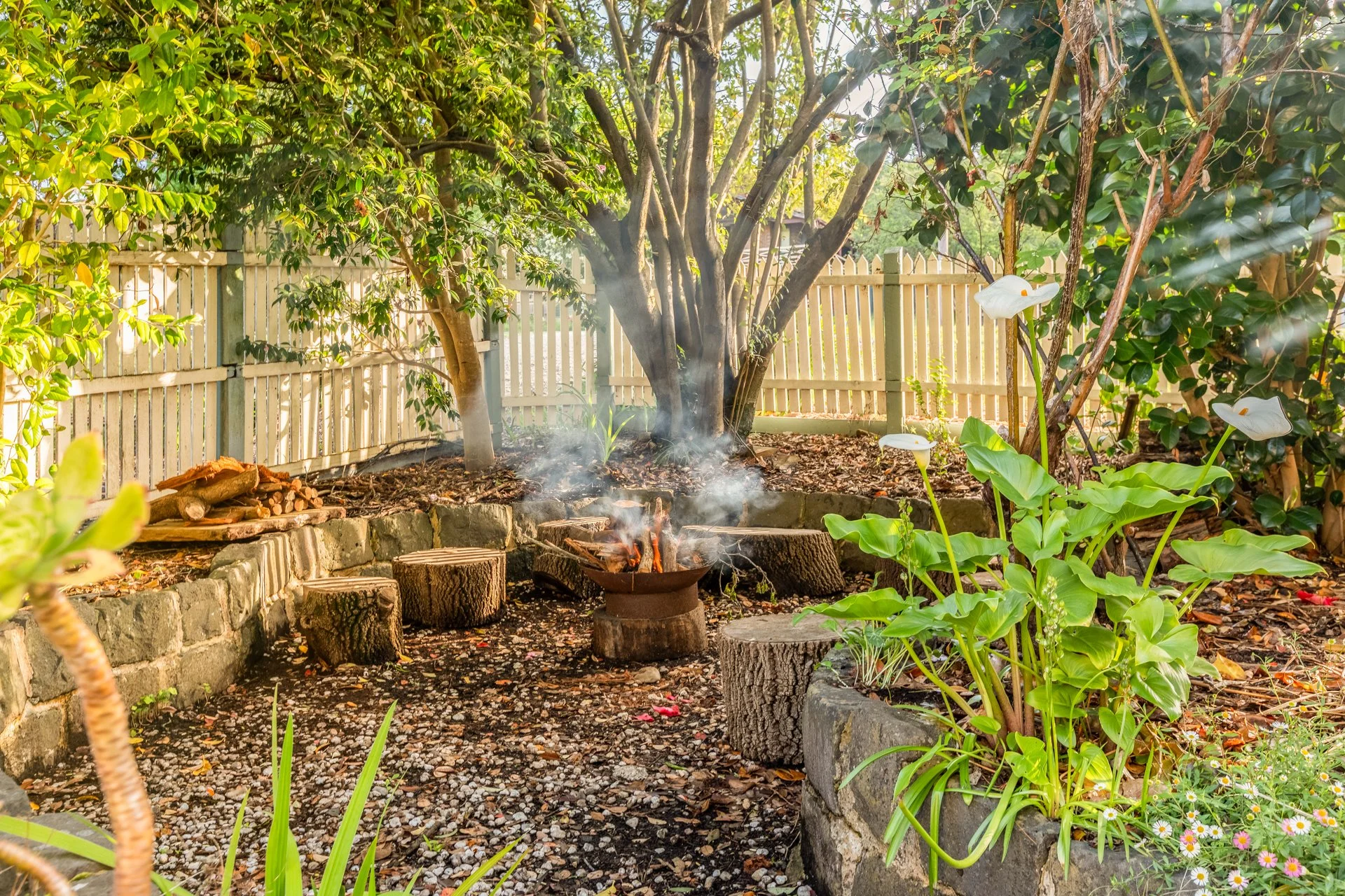 5SpringStCockatoo-G-W-26.jpg