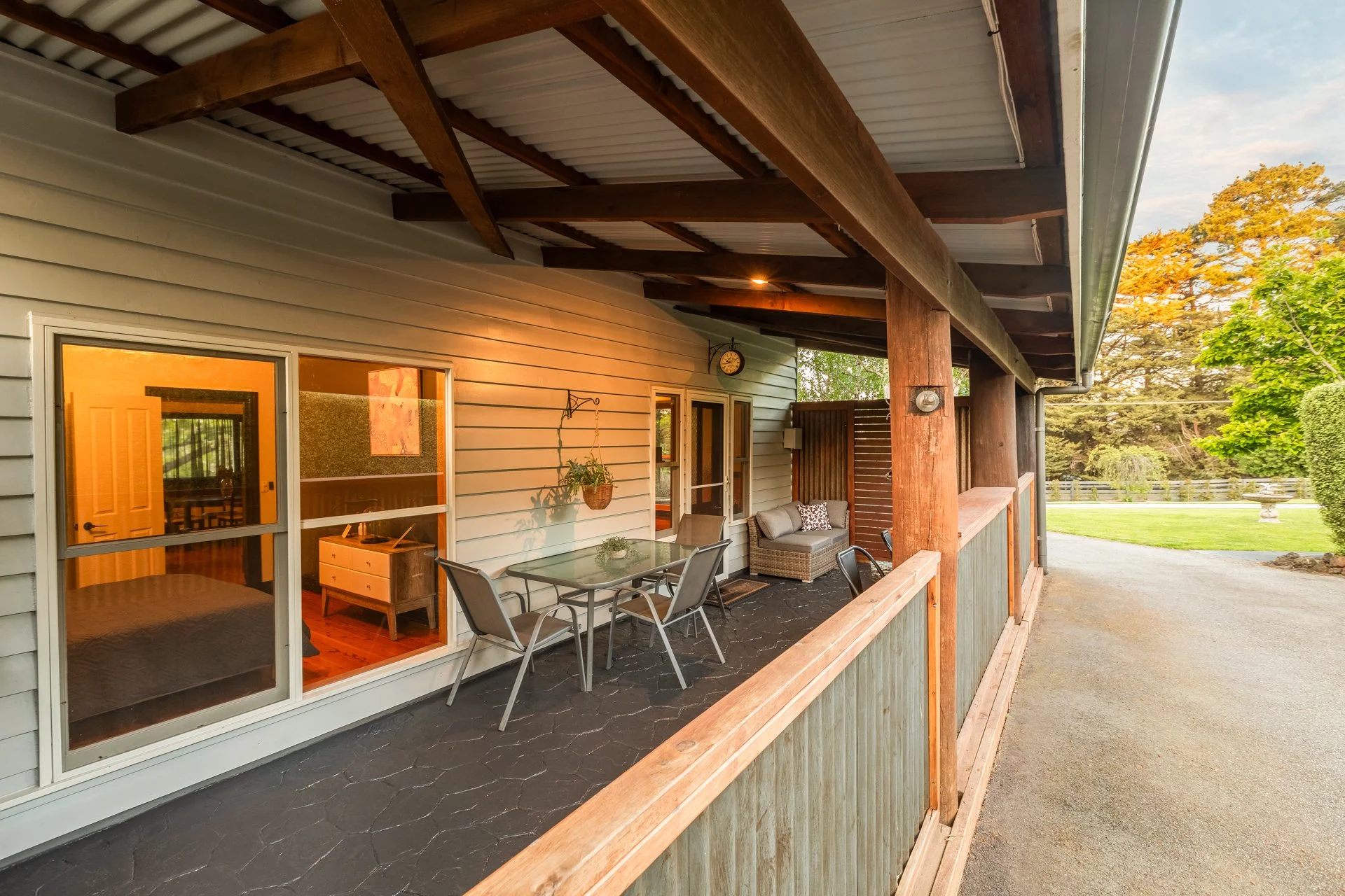 465 Macclesfield Rd - Ground-578-HDR-2-Edit.jpg