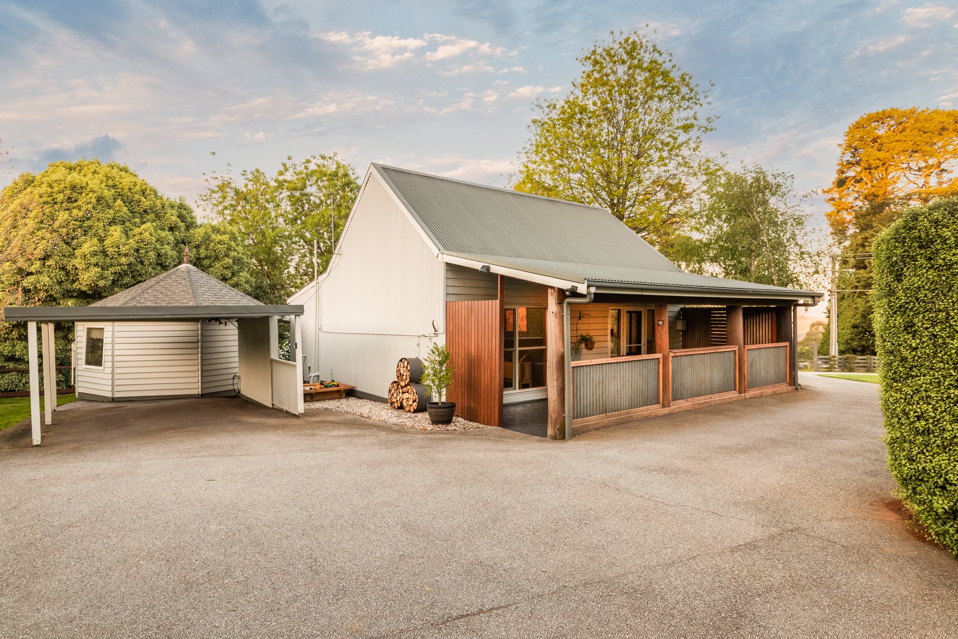 465 Macclesfield Rd - Ground-570-HDR-2-Edit.jpg