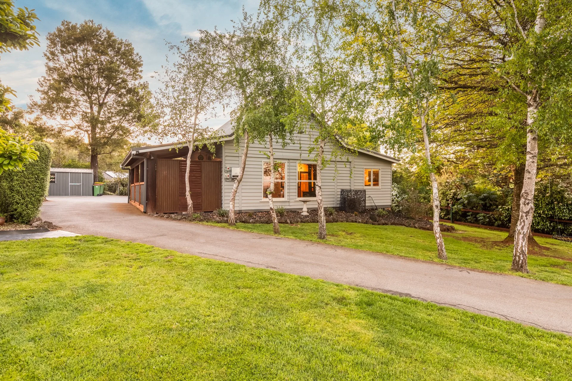 465 Macclesfield Rd - Ground-585-HDR-2-Edit.jpg