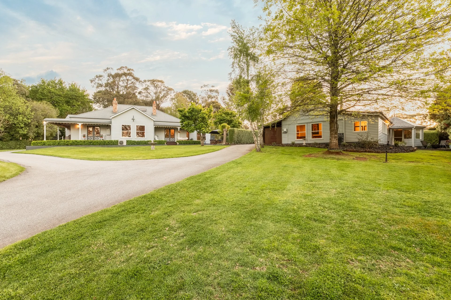 465 Macclesfield Rd - Ground-602-HDR-2-Edit.jpg