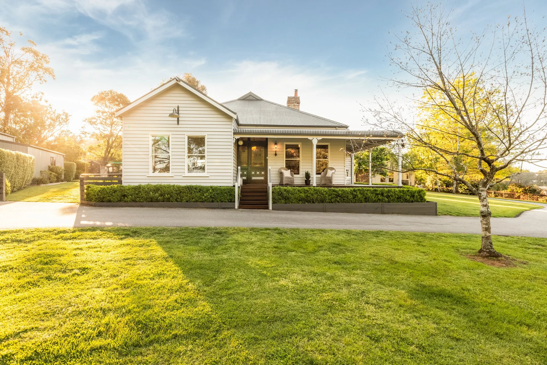 465 Macclesfield Rd - G-W-43.jpg