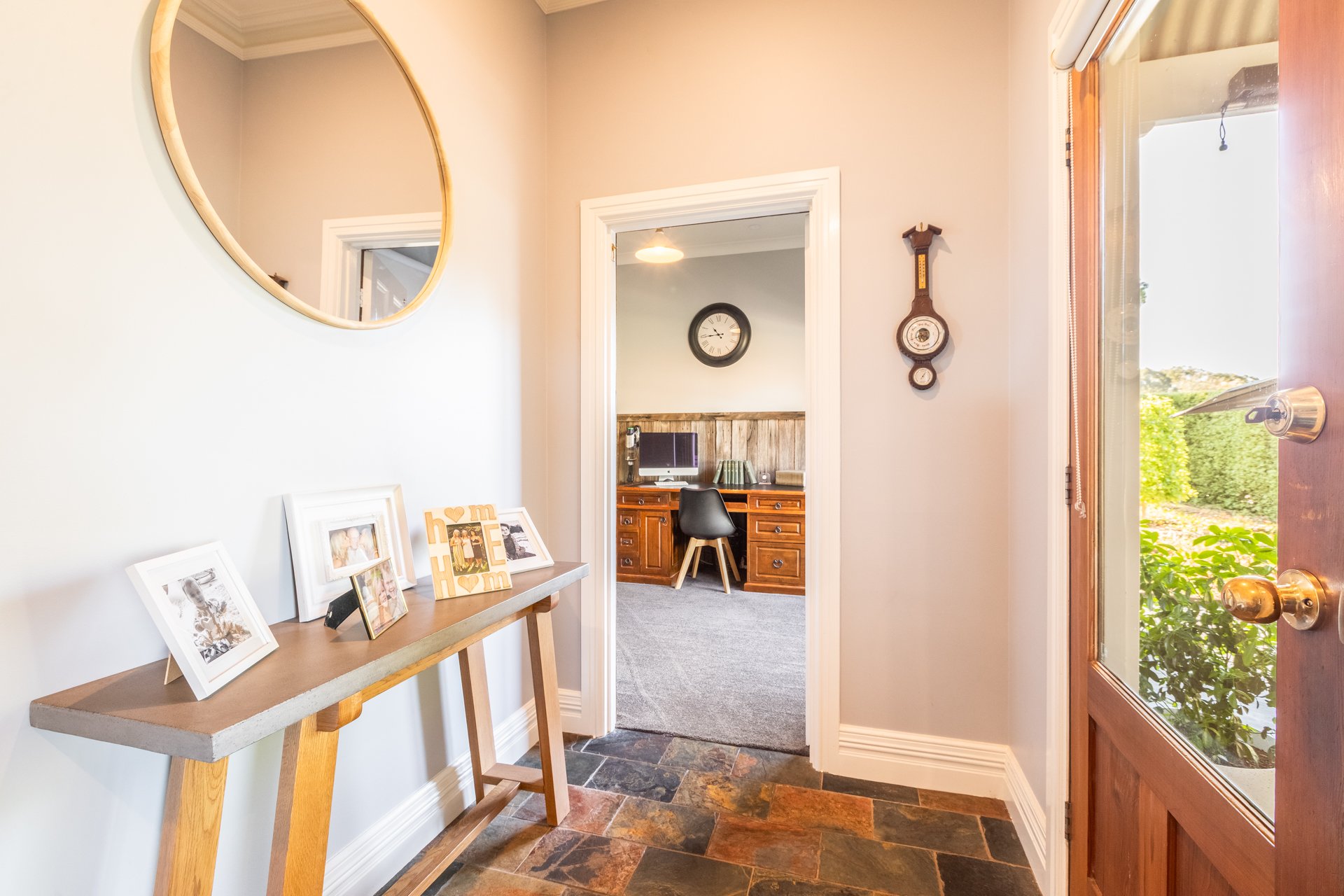 465 Macclesfield Rd - G-W-2.jpg
