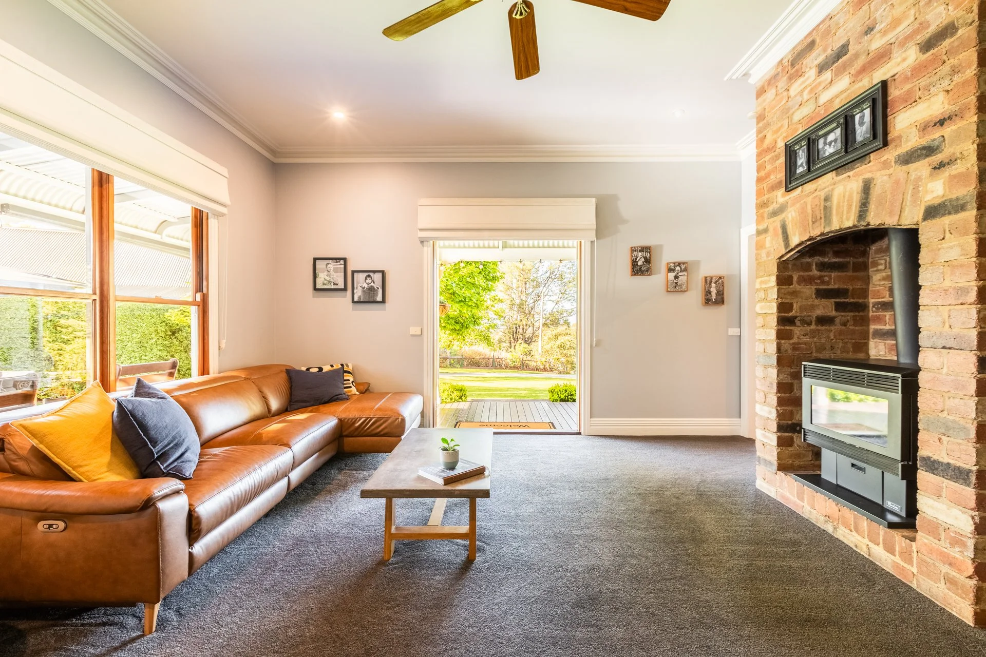465 Macclesfield Rd - G-W-4.jpg