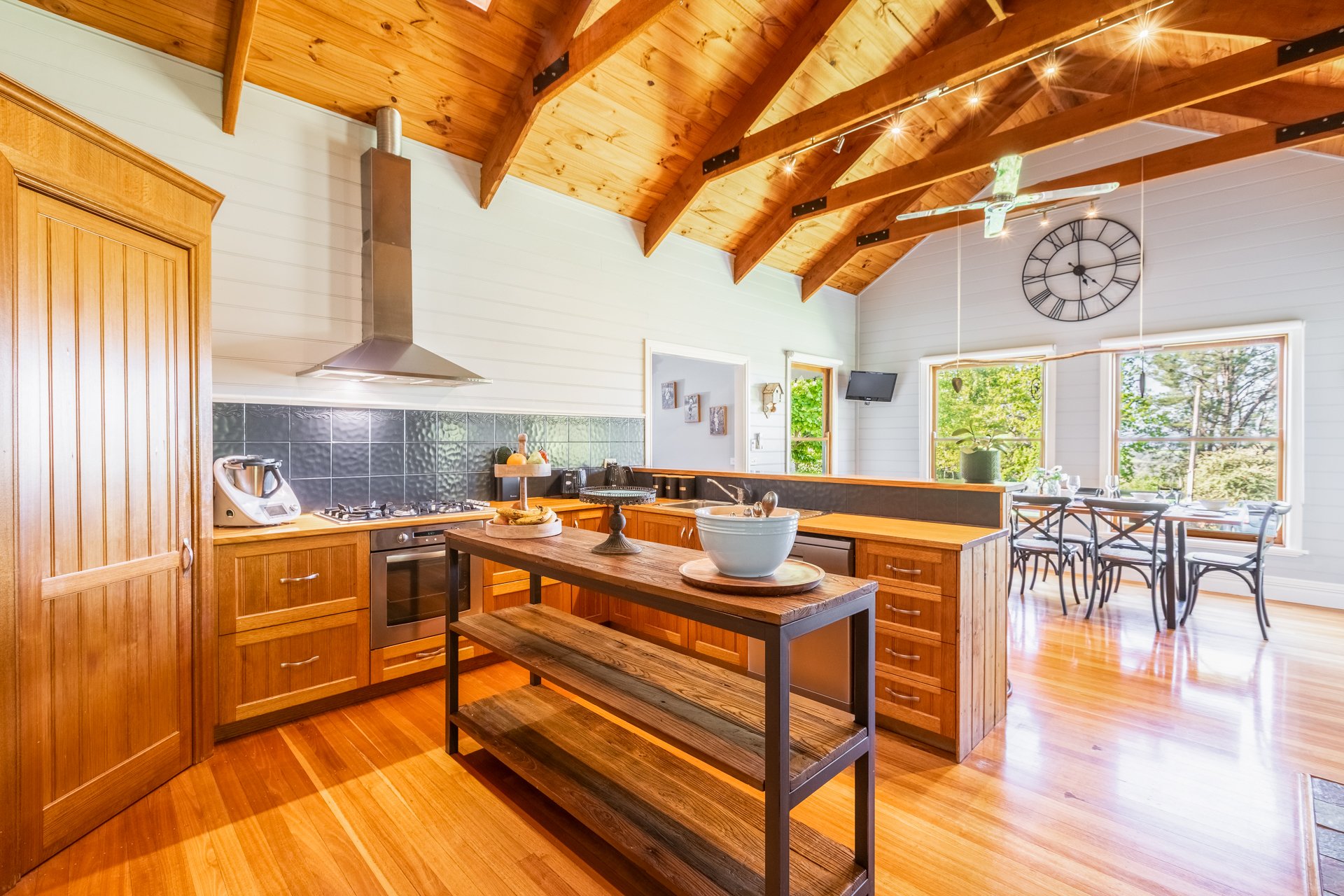 465 Macclesfield Rd - G-W-11.jpg