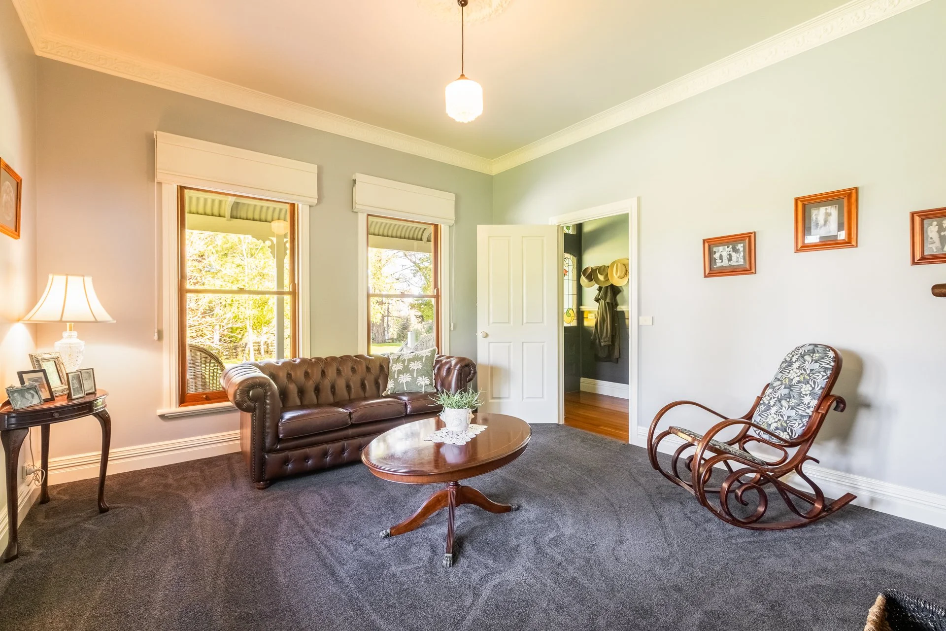 465 Macclesfield Rd - G-W-13.jpg