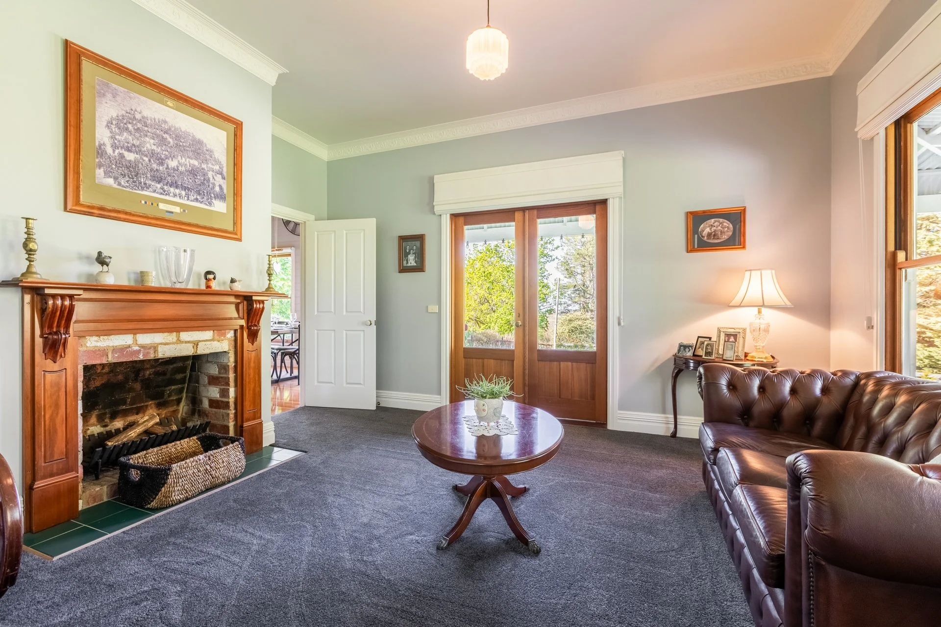 465 Macclesfield Rd - G-W-14.jpg